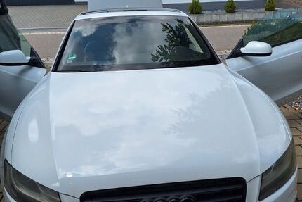 Audi A5 233.600 km 6.000 &euro; Schramberg 78713