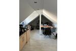 Etagenwohnung Landau in der Pfalz - 2 Zimmer, 55 m&sup2;, 950&euro; | Angebot:26549426