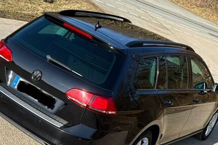 VW Golf 144.837 km 11.200 &euro; Pinnow OT Godern 19065