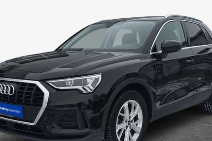 Audi Q3 48.375 km 29.980 &euro; Husum 25813