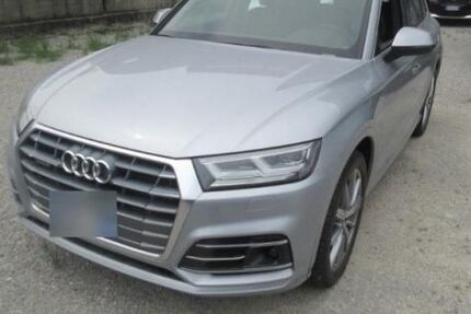 Audi Q5 41.813 km 33.471 &euro; Hagen 58091