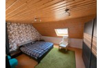 Bauernhaus, Landhaus Battweiler - 7 Zimmer, 350 m&sup2;, 420.000&euro; | Angebot:27254947