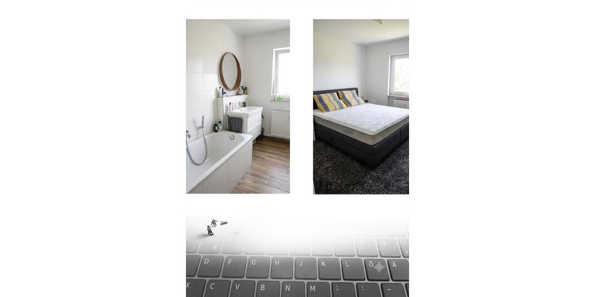 Doppelhaushälfte Sehnde - 6 Zimmer, 174 m&sup2;, 389.000&euro; | Angebot:27083746