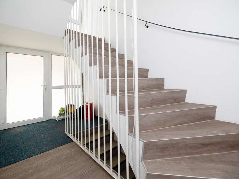 Haus zum Kaufen in Preußisch Oldendorf 265.000 € 250 m²