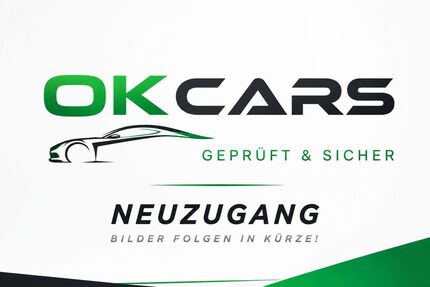 Peugeot 2008 97.000 km 6.699 &euro; Siegburg 53721