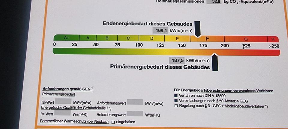 Maisonettenwohnung Wellendingen - 4.5 Zimmer, 160 m&sup2;, 1.200&euro; | Angebot:26469757
