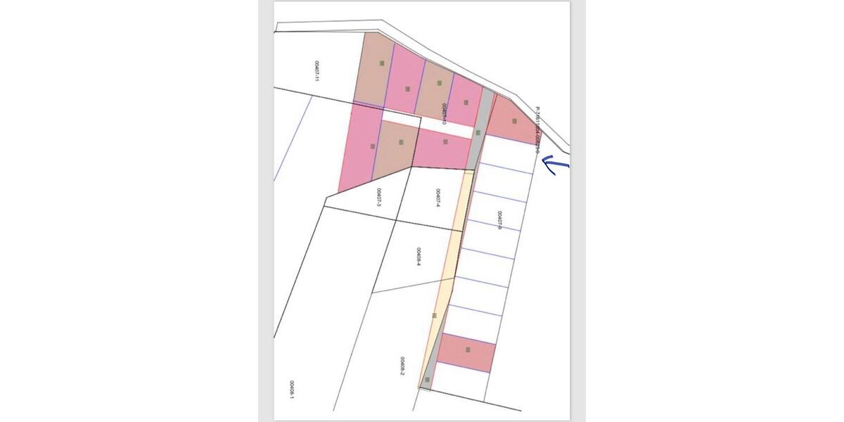 Grundstück Karben - 100&euro; | Angebot:25044608