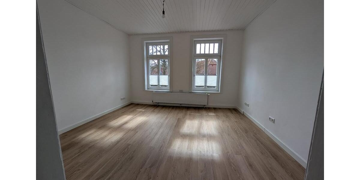 Etagenwohnung Bleckede - 3.5 Zimmer, 120 m&sup2;, 890&euro; | Angebot:26122664