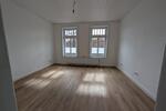 Etagenwohnung Bleckede - 3.5 Zimmer, 120 m&sup2;, 890&euro; | Angebot:26122664