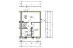 Doppelhaushälfte Dießen am Ammersee Obermühlhausen - 5 Zimmer, 163 m&sup2;, 879.000&euro; | Angebot:25662743