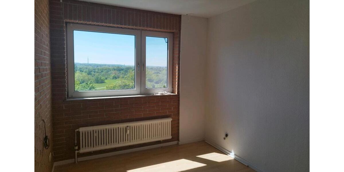 Einfamilienhaus Siegburg - 2 Zimmer, 60 m&sup2;, 892&euro; | Angebot:26327043