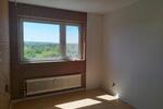 Einfamilienhaus Siegburg - 2 Zimmer, 60 m&sup2;, 892&euro; | Angebot:26327043
