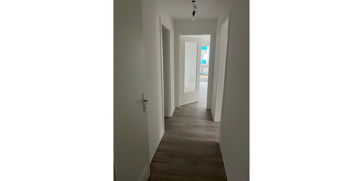Gruna: 4-Zimmer-Wohnung mit Balkon - Etagenwohnung Dresden Gruna | Angebot:26835706