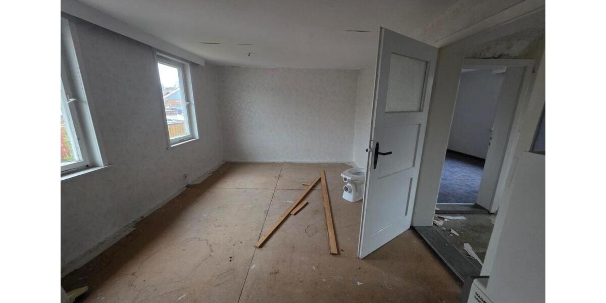 Mehrfamilienhaus, Wohnhaus Oberharz am Brocken Benneckenstein - 119.000&euro; | Angebot:26816250