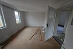 Mehrfamilienhaus, Wohnhaus Oberharz am Brocken Benneckenstein - 119.000&euro; | Angebot:26816250