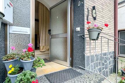 Himmighofen - Vielseitige Immobilie für Familie & Gewerbe 6 zimmer