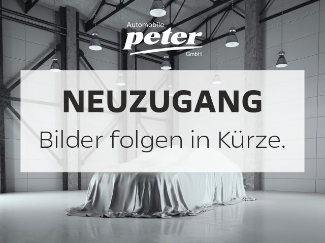 Berlingo