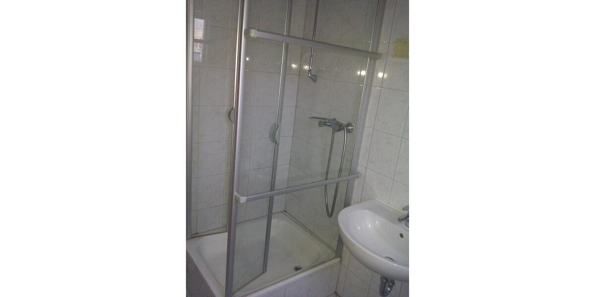 Dachgeschoßwohnung Witten - 4 Zimmer, 62 m&sup2;, 400&euro; | Angebot:25613716