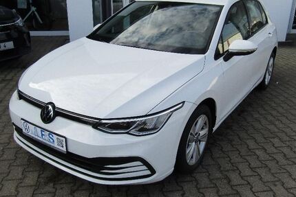VW Golf 93.823 km 16.850 &euro; Emmerich am Rhein 46446