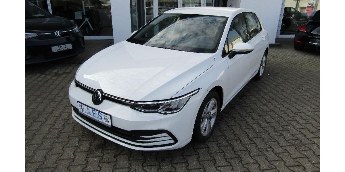 VW Golf 93.823 km 16.850 &euro; Emmerich am Rhein 46446