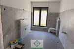 Bungalow Olzheim - 1.020&euro; | Angebot:26595155