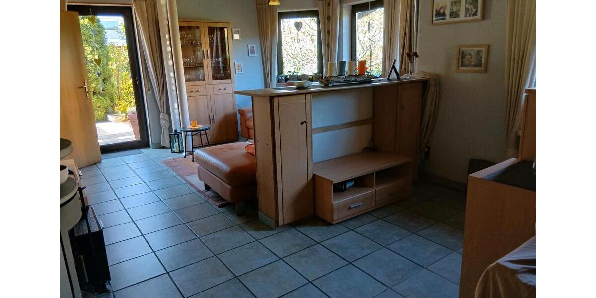 Einfamilienhaus Finnentrop - 5 Zimmer, 130 m&sup2;, 295.000&euro; | Angebot:26415734