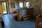 Einfamilienhaus Finnentrop - 5 Zimmer, 130 m&sup2;, 295.000&euro; | Angebot:26415734