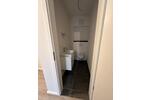 Einfamilienhaus Neumünster Brachenfeld/Ruthenberg - 4 Zimmer, 112 m&sup2;, 2.247&euro; | Angebot:26647442