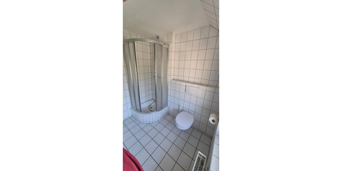Dachgeschoßwohnung Röbel/Müritz Müritz - 2.5 Zimmer, 67 m&sup2;, 675&euro; | Angebot:26184641