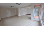 Gewerbeobjekt Achim - 870&euro; | Angebot:25075652