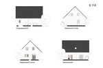 Einfamilienhaus Jever - 210.840&euro; | Angebot:9192406