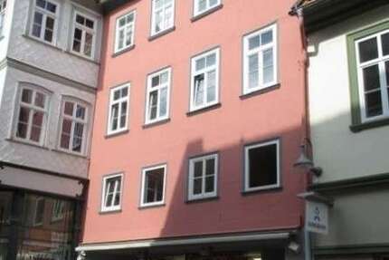 Wohnung Goslar Altstadt - 3 Zimmer, 120 m&sup2;, 644&euro; | Angebot:25591258