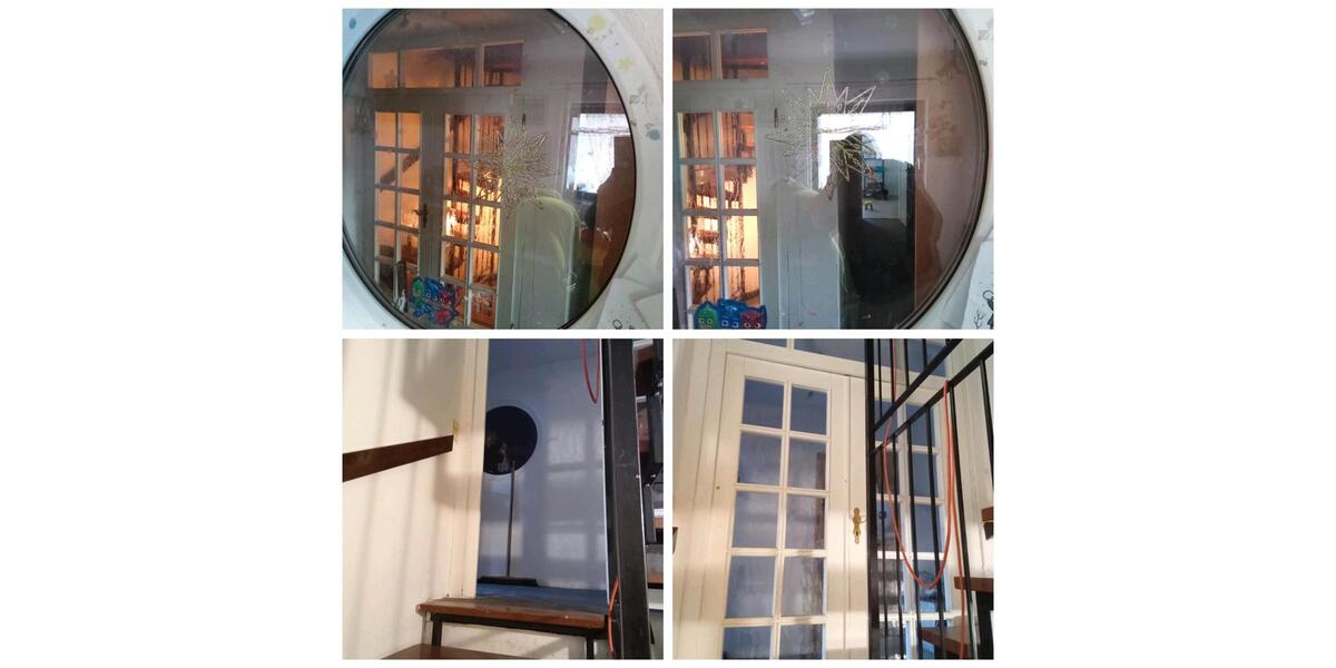 Mehrfamilienhaus, Wohnhaus Boppard - 250.000&euro; | Angebot:26948864