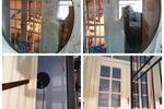 Mehrfamilienhaus, Wohnhaus Boppard - 250.000&euro; | Angebot:26948864