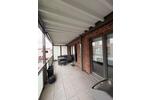Etagenwohnung Uetersen - 2 Zimmer, 77 m&sup2;, 890&euro; | Angebot:26291919