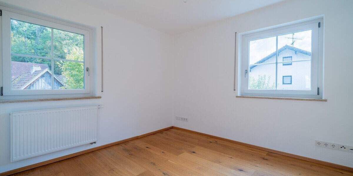 Einfamilienhaus Kaufering - 5 Zimmer, 180 m&sup2;, 888.000&euro; | Angebot:25665572