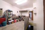 Gröpelingen Gepflegtes Zweifamilienhaus mit Garage