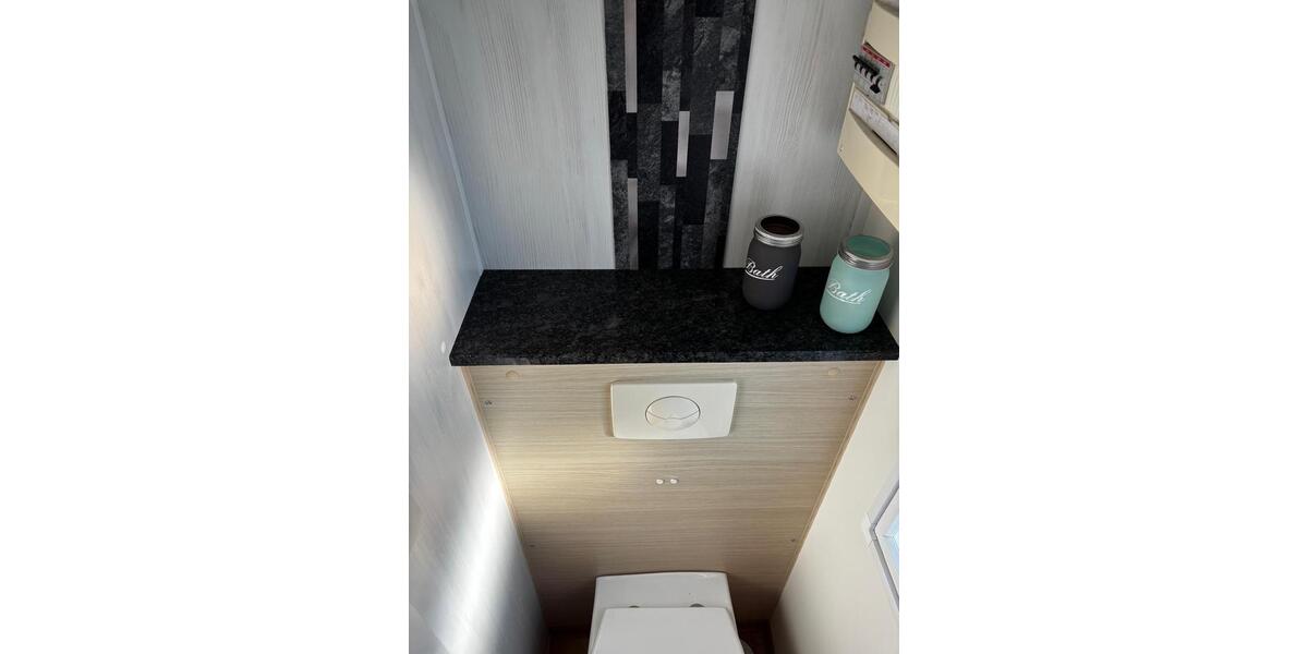 Einfamilienhaus Dörphof - 4 Zimmer, 38 m&sup2;, 65.000&euro; | Angebot:26414450