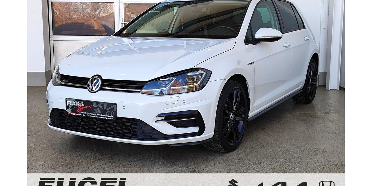 VW Golf 92.160 km 16.465 &euro; Oberlungwitz 09353