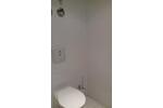 Gewerbeobjekt Plauen - 340&euro; | Angebot:24780977