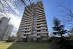 Etagenwohnung Erlangen Büchenbach - 3 Zimmer, 83 m&sup2;, 319.000&euro; | Angebot:26128073