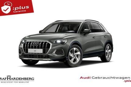 Audi Q3 7.200 km 35.930 &euro; Aach 78267