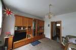 Doppelhaushälfte Leipzig Plaußig-Portitz - 6 Zimmer, 128 m&sup2;, 360.000&euro; | Angebot:25815540