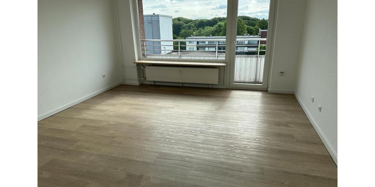 Etagenwohnung Melsdorf - 3 Zimmer, 76 m&sup2;, 219.000&euro; | Angebot:26833042