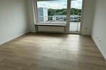 Etagenwohnung Melsdorf - 3 Zimmer, 76 m&sup2;, 219.000&euro; | Angebot:26833042