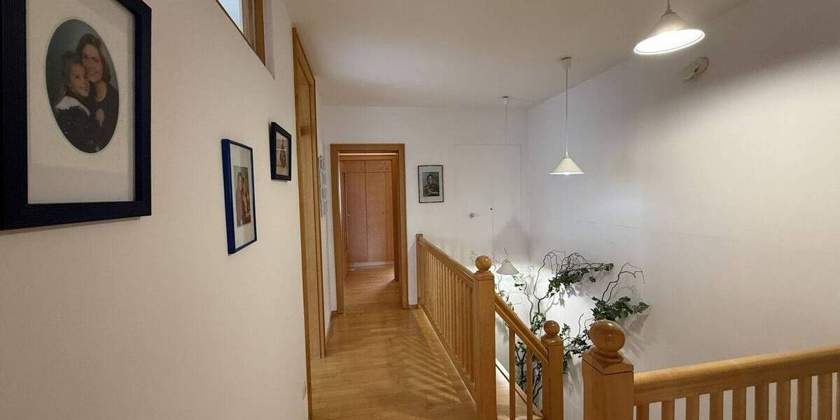 Mehrfamilienhaus, Wohnhaus Hengersberg Schwarzach - 1 Zimmer, 416 m&sup2;, 696.000&euro; | Angebot:26820604