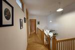 Mehrfamilienhaus, Wohnhaus Hengersberg Schwarzach - 1 Zimmer, 416 m&sup2;, 696.000&euro; | Angebot:26820604