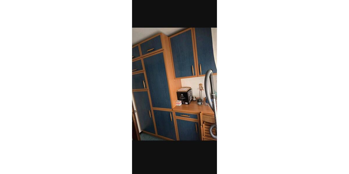 Erdgeschoßwohnung Möglingen - 2 Zimmer, 44 m&sup2;, 850&euro; | Angebot:26683054