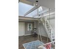 Bungalow Zeven - 5 Zimmer, 275 m&sup2;, 585.000&euro; | Angebot:26840787