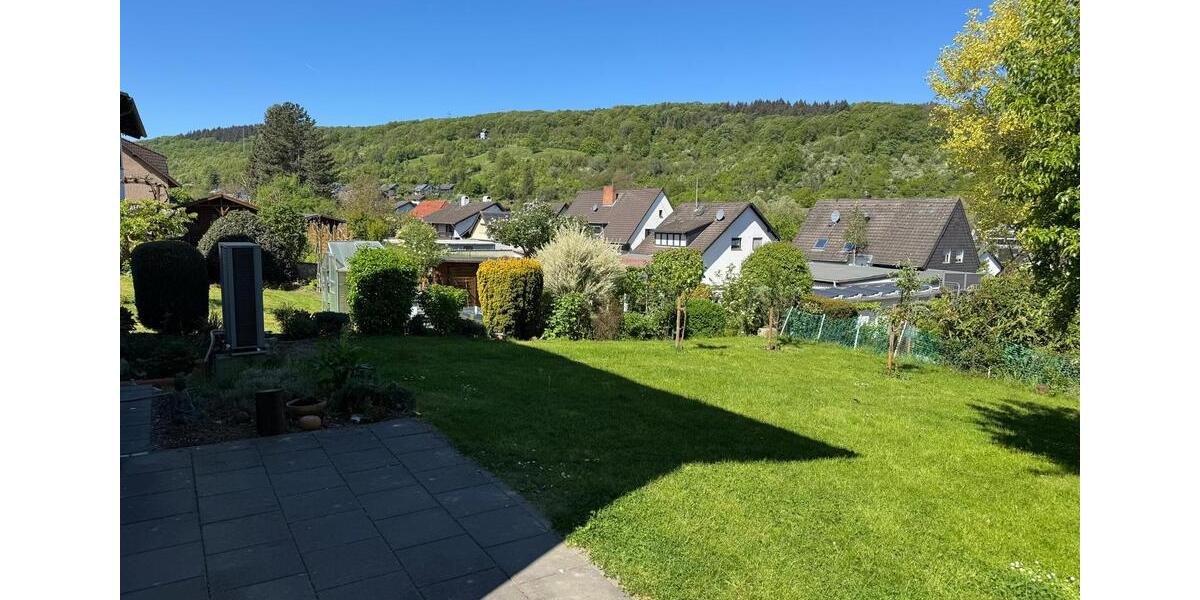 Etagenwohnung Sinzig - 2 Zimmer, 80 m&sup2;, 920&euro; | Angebot:26399642